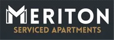 Meriton Serviced Apartments